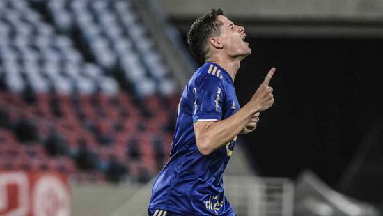 Matheus Barbosa