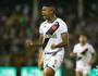 Raniel comemora gol contra o Volta Redonda (Rafael Ribeiro/Vasco.com.br)