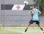 Vitinho (Rafael Ribeiro/Vasco)