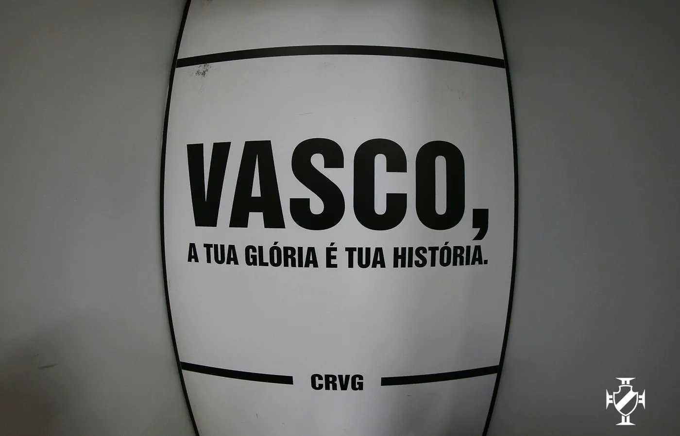 image para ilustrar o artigo