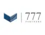 777 Partners (Divulgação)