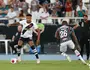 Jhon Sánchez contra o Fluminense (Rafael Ribeiro/Vasco)