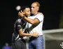 Riquelme (Rafael Ribeiro/Vasco.com.br)