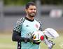 Thiago Rodrigues (Rafael Ribeiro/Vasco.com.br)