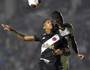 Vasco x Portuguesa (André Durão)