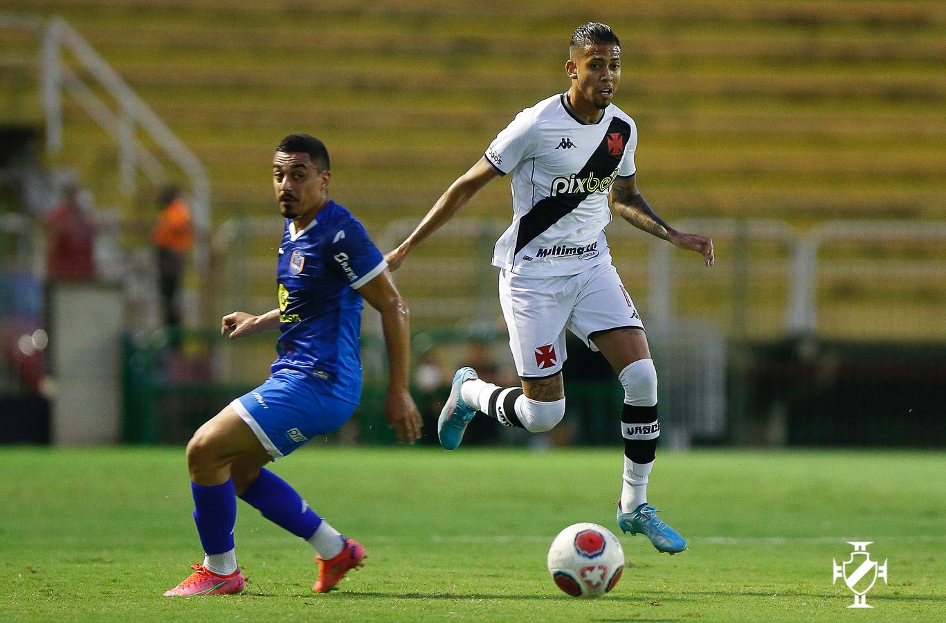 image para ilustrar o artigo