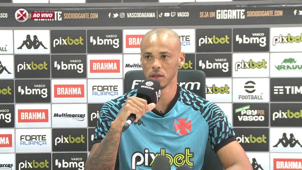 image para ilustrar o artigo