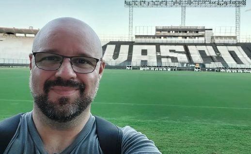 image para ilustrar o artigo