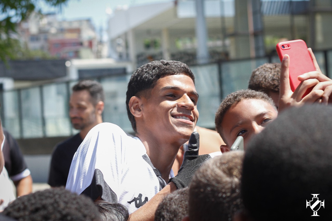 image para ilustrar o artigo