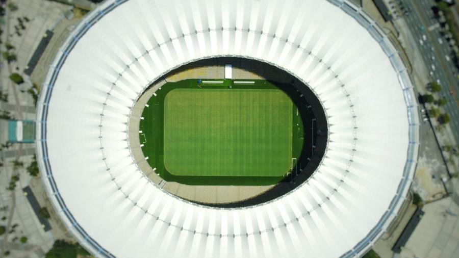 image para ilustrar o artigo