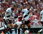 Flamengo x Vasco (Divulgação)