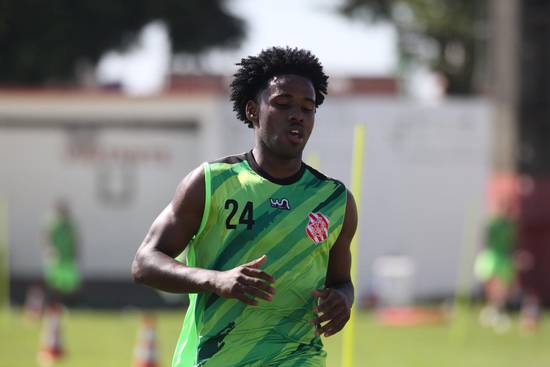 Lucas Oliveira