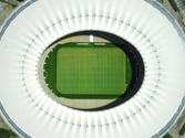 Maracanã (Maracanã/Divulgação)