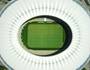Maracanã (Maracanã/Divulgação)
