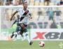Zé Gabriel (Rafael Ribeiro/Vasco)