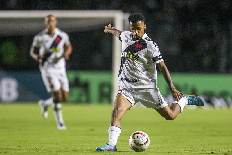 image para ilustrar o artigo