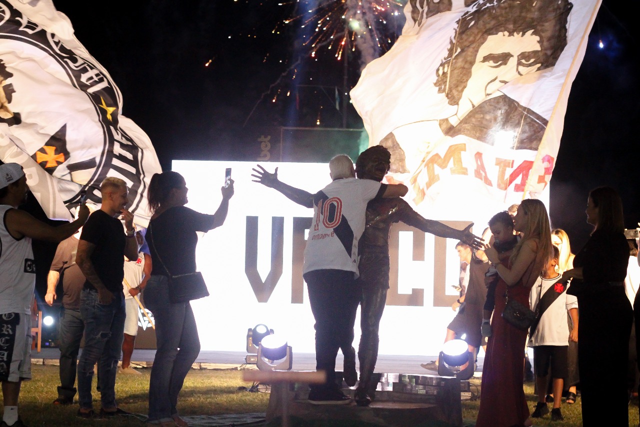 image para ilustrar o artigo