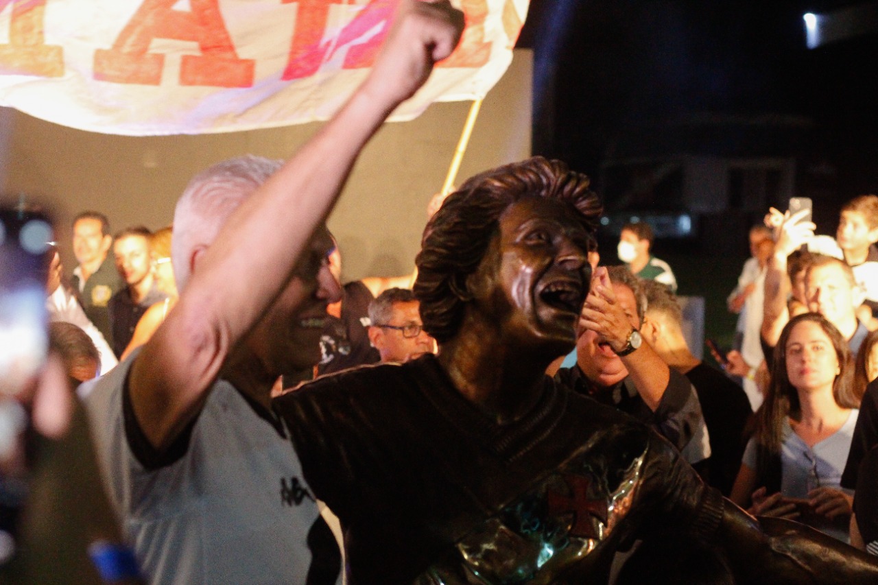 image para ilustrar o artigo