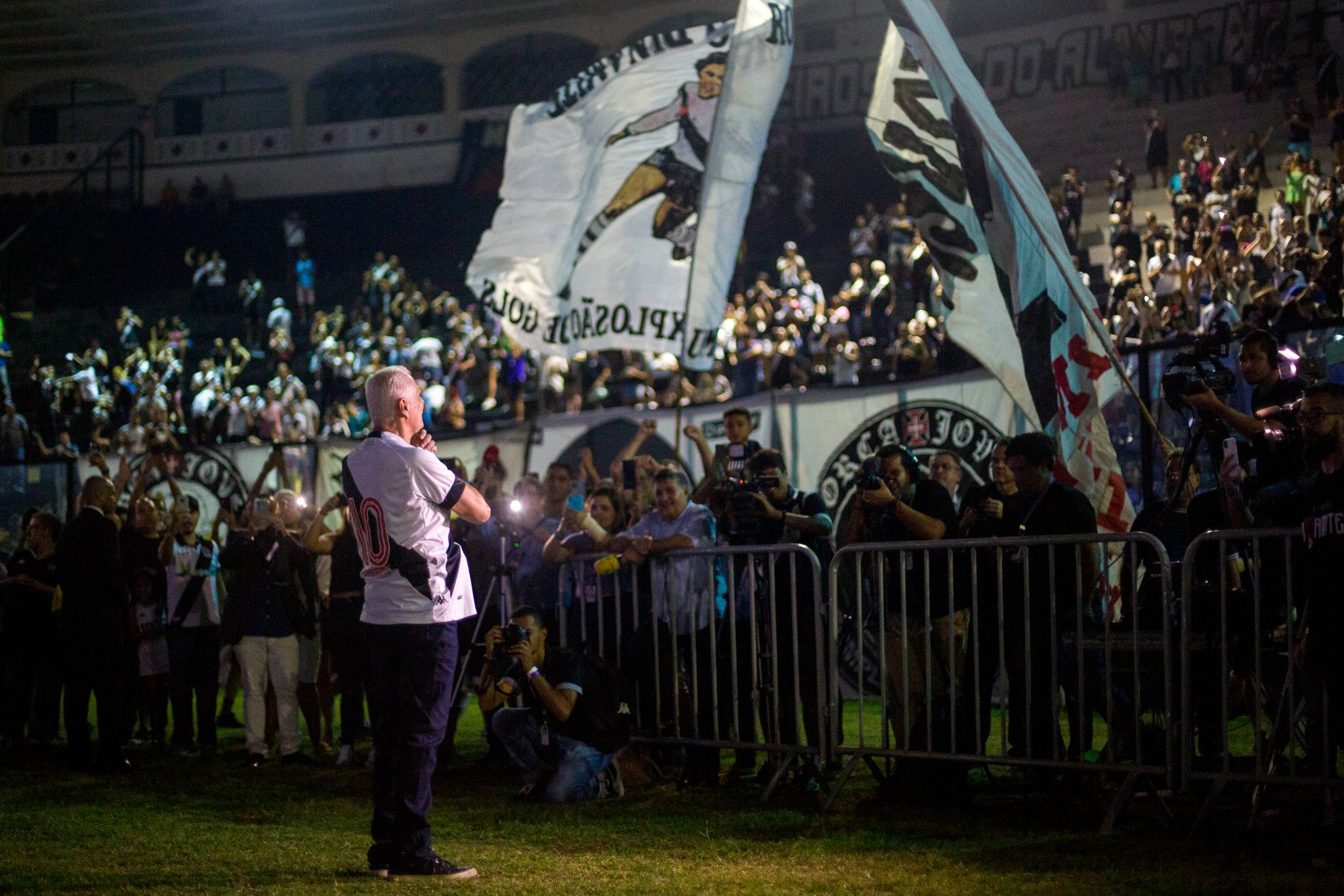 image para ilustrar o artigo