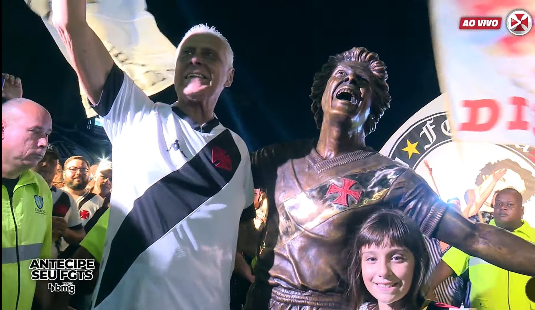 image para ilustrar o artigo