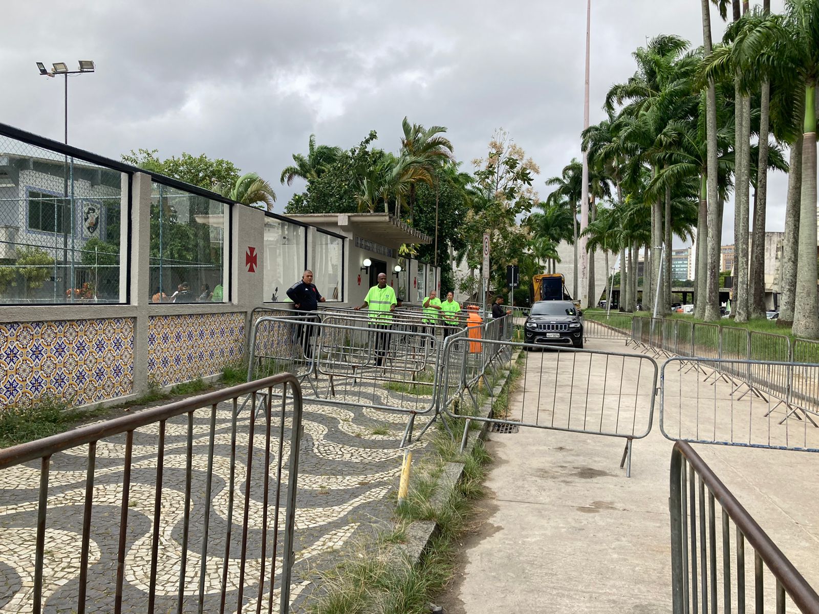 image para ilustrar o artigo