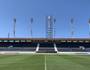 Estádio Rei Pelé (Tébaro Schmidt)