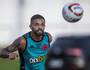 Vitinho (Daniel Ramalho/Vasco.com.br)