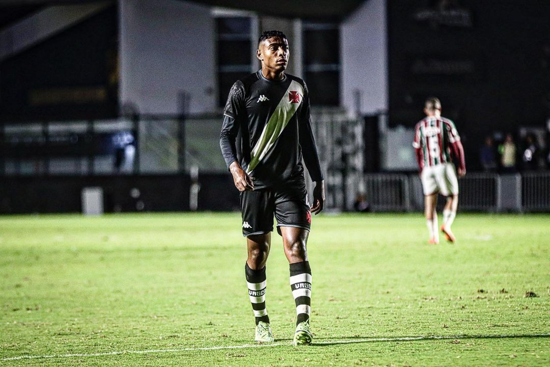 image para ilustrar o artigo