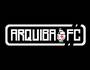 Arquiba FC (Reprodução da internet)