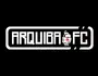 Arquiba FC (Reprodução da internet)