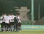 Vasco Sub-17 (Matheus Lima / Vasco)