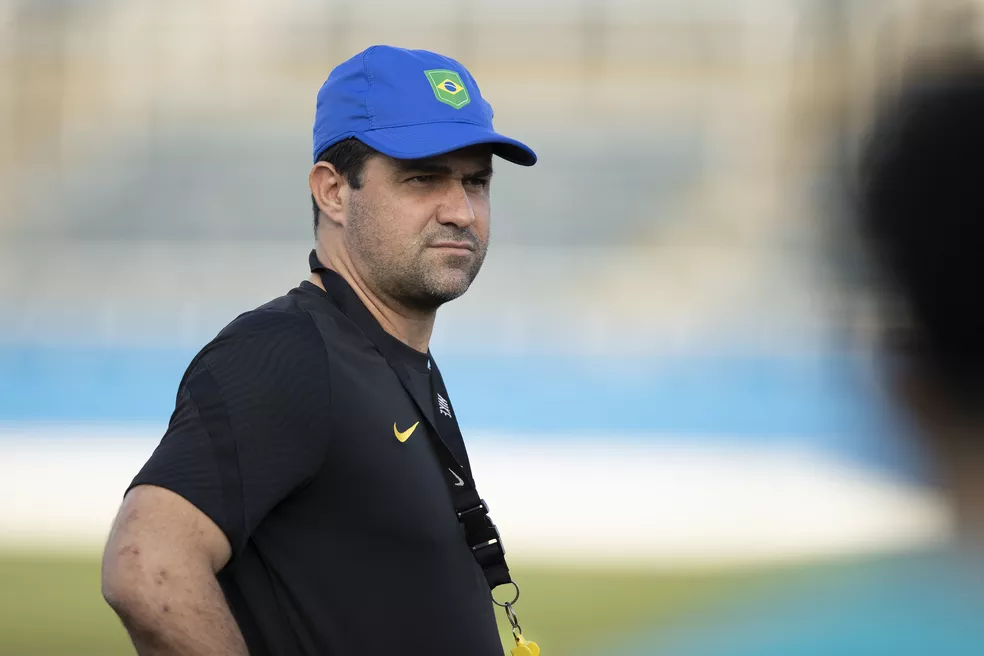 image para ilustrar o artigo