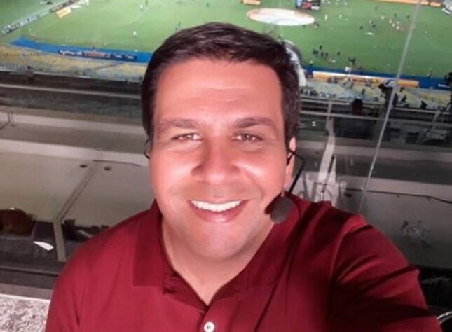 image para ilustrar o artigo