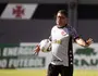 Emílio Faro (Daniel Ramalho//VASCO)