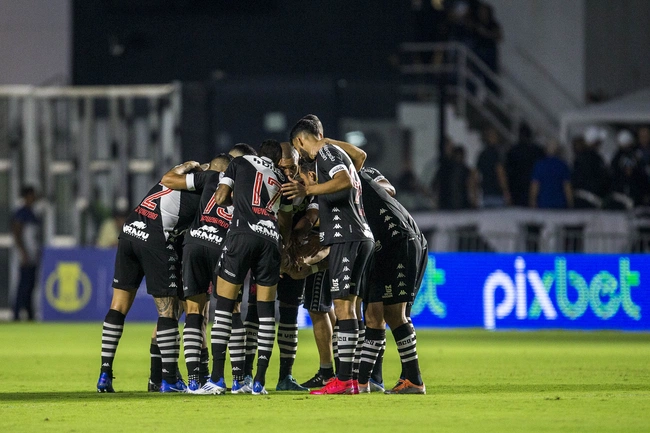 Jogadores