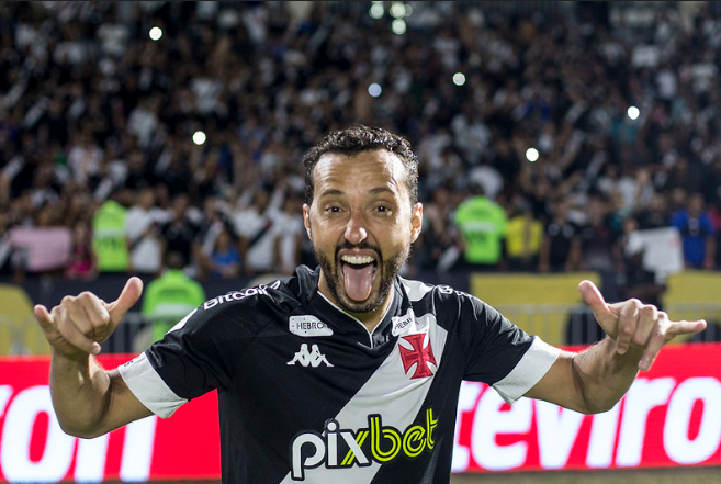 https://media.supervasco.com/photo/2022/06/thumbs/nene.png.696x0_q70_crop.png
