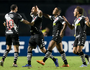 Quintero comemora gol contra o Operário (Daniel Ramalho/Vasco)