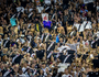 Torcida (Daniel Ramalho/Vasco)