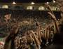 Torcida (Matheus Lima / Vasco)