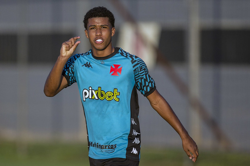 image para ilustrar o artigo