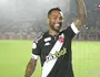 Alex Teixeira (Reprodução/Vasco TV)