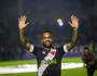 Alex Teixeira (Daniel Ramalho/Vasco)