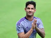 Alexandre Pato (Divulgação)