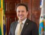 Deputado Fábio Silva (Alerj)