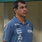 Fábio Carille (Técnico)