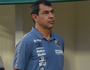 Fábio Carille (Ivan Storti/Santos FC)