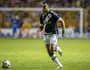 Luiz Henrique (Daniel Ramalho/Vasco)