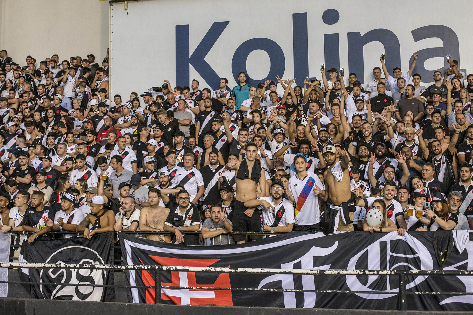 image para ilustrar o artigo