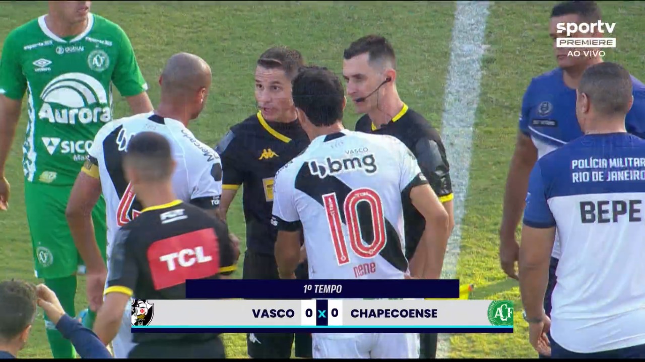 image para ilustrar o artigo