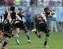 Bahia x Vasco (Daniel Ramalho/CRVG)